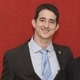 Flavio Melocra