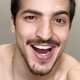 guilhermetank