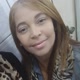 Nildete Santos Oliveira327