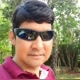 Edegal Francisco saber viver