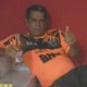 Neto Leandro da Silva