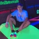Deivid Dino