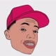 Shape dos sonhoss