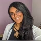 Aline Santiago Oficial