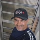 Leandro Soares781