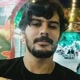 Eduardo 6444