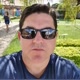 Evandro alonso