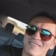 Isaaclima693