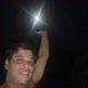 Leandro.amieiro