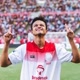 Matheus Gonze 1