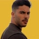 Matheus Cllaus