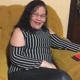 Sandra Calixto167
