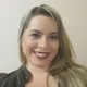 Sharlene Laureth