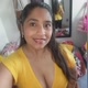Martha Sanzasoy Rincon