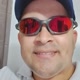 Almeida Rodrigues41