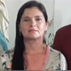 Eliana Santos8613