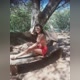 Maria Helena2709