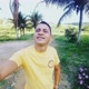 Edvaldo máquina e caminhões