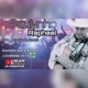 Paulo Raphael060