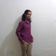 Erivaldo Amancio