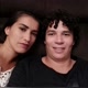 Eli X Ale