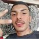 OJACARE