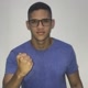 TGObrabo