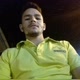 Joaopaulo Jhoni