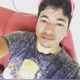 Jonathan Ribeiro⁷