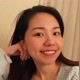 Yili.oichina