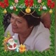 Lurdinha Campos706