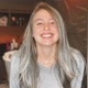 Roziani Schnaider