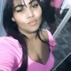 Suzze Gomes
