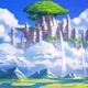 Anime Centro