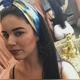 Beatriz Teixeira541