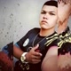 ...RENAN