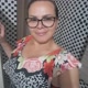 FLORZINHA SOUZA OFICIAL ✅️✅️