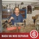 David Zschornack da Cruz