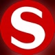 Serieflix661
