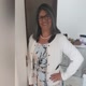 Joceane Paixao361
