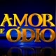 Exótico amor