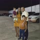 Samuel Ribeiro6838