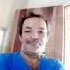 Nonato Soares778