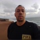 Alexandre_chagasOficial