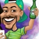 Willbaiano