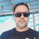 Julio Cesar13960