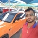 Valci Vitor