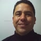 Otoniel Alves630