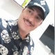 VjLucasPaixao