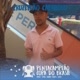 Ailton Fernandes de Jesus